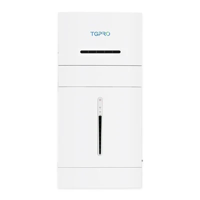 10kwh allt í einni orkugeymsla fyrir íbúðarhúsnæði